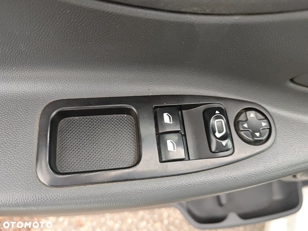 Fiat SCUDO - 16
