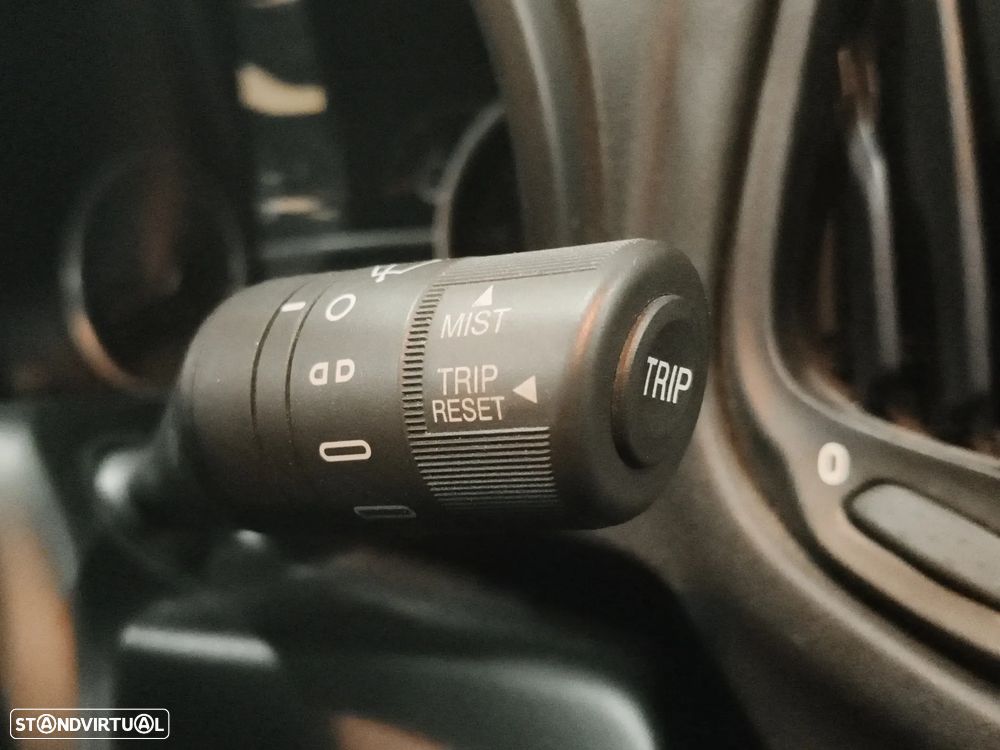 Fiat Dobló Van 1.3 Multijet - 17