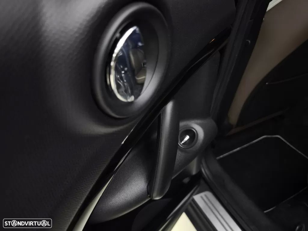 MINI Countryman Cooper S ALL4 - 42