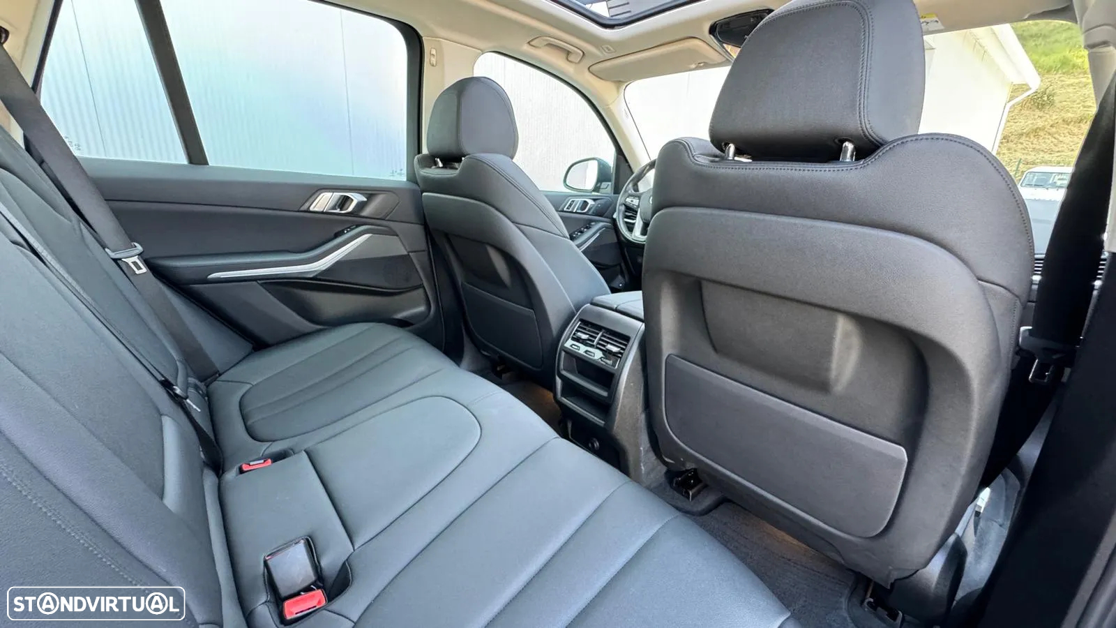 BMW X5 45 e xDrive - 44