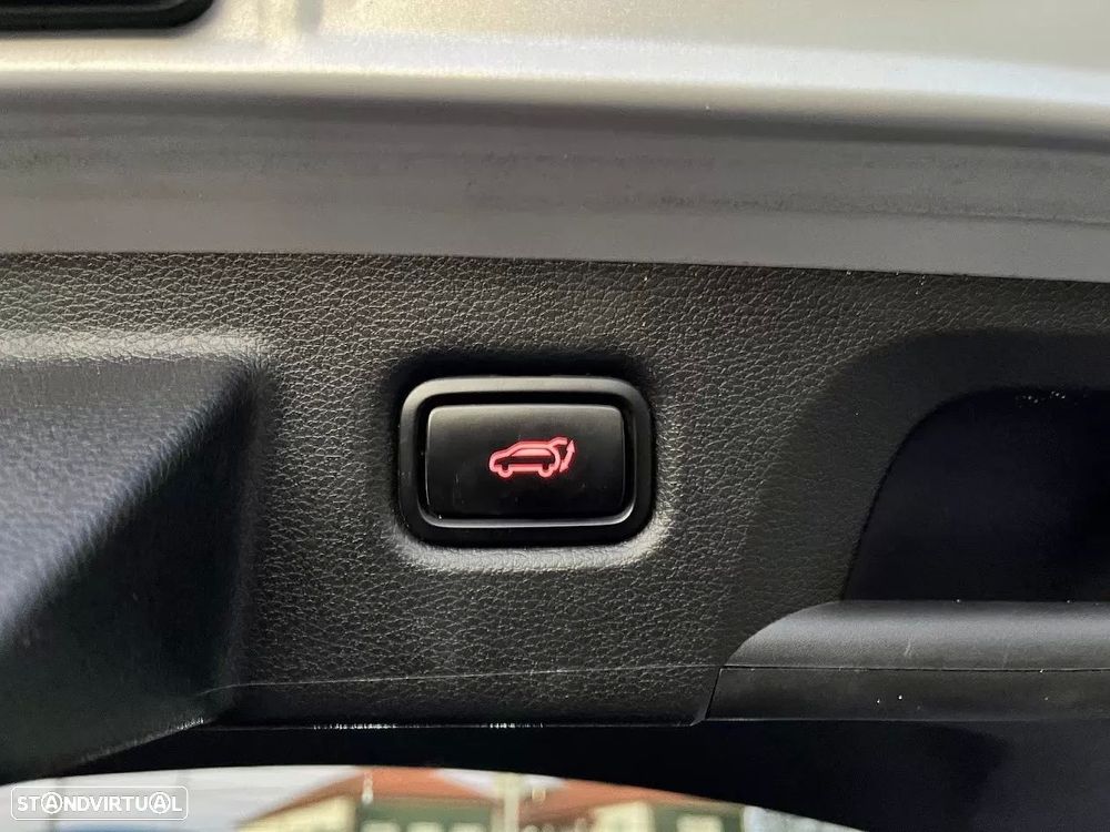 Kia ProCeed 1.0 T-GDI GT Line - 24