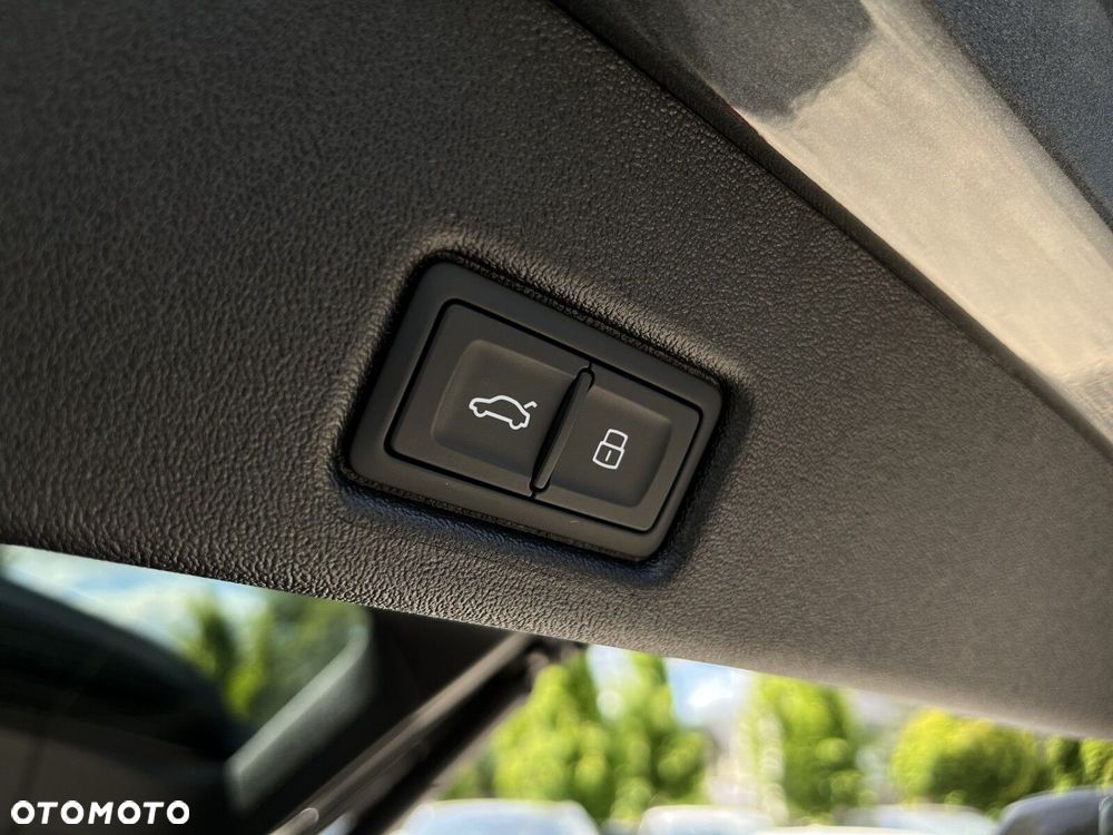 Audi Q5 - 14