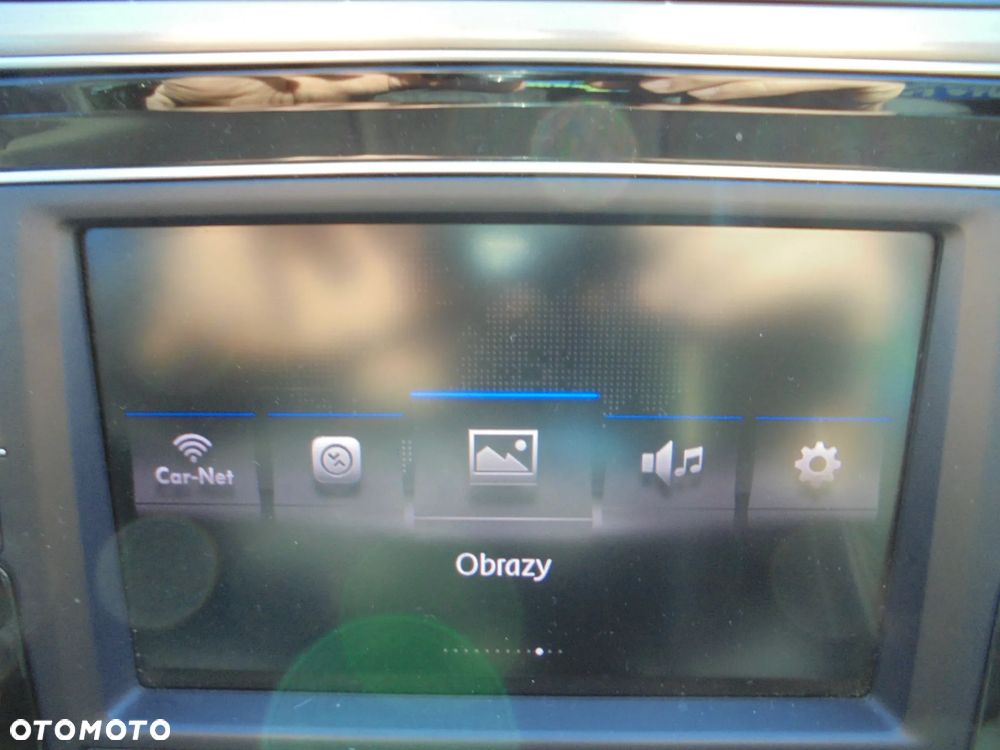 Volkswagen Passat Variant 2.0 TDI SCR BlueMotion Highline - 39