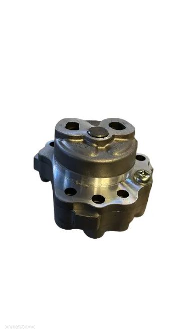 Pompa oleju Yamaha Raptor 700 5LP-13300-00-00 - 4