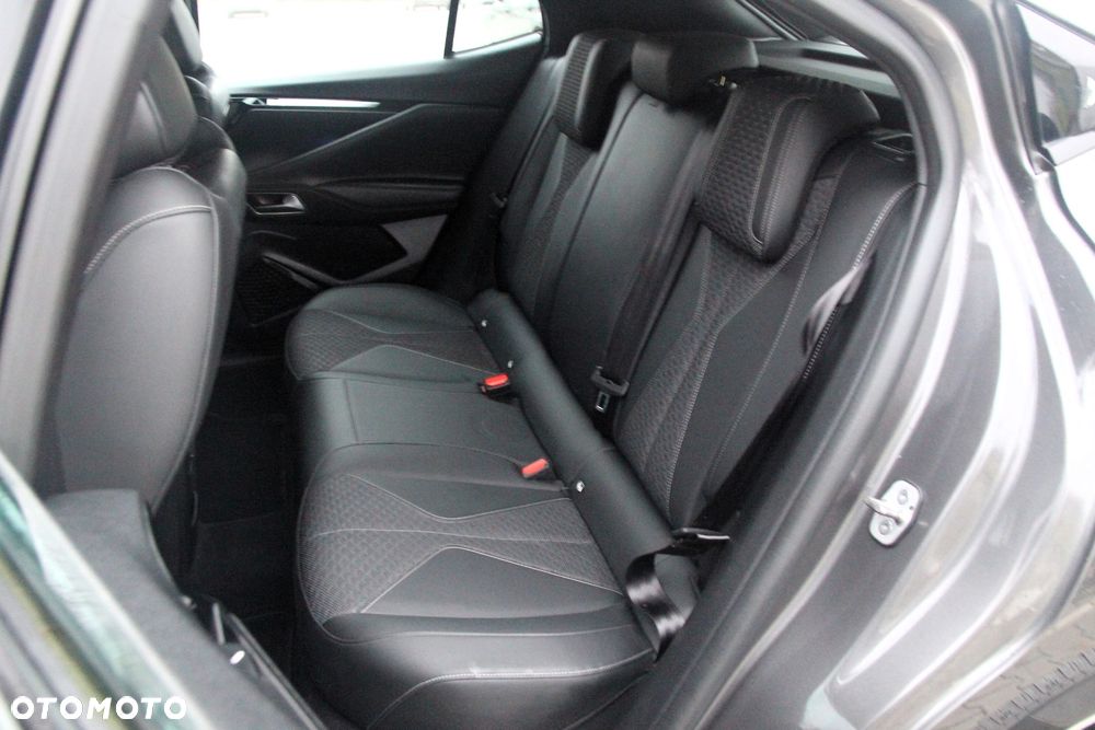 DS Automobiles DS 4 1.5 BlueHDi Performance Line - 28