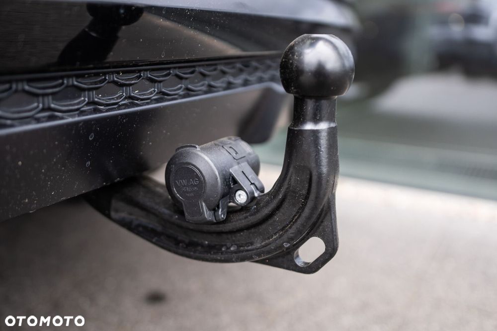 Audi Q8 60 TFSI e PHEV Quattro Tiptronic - 11