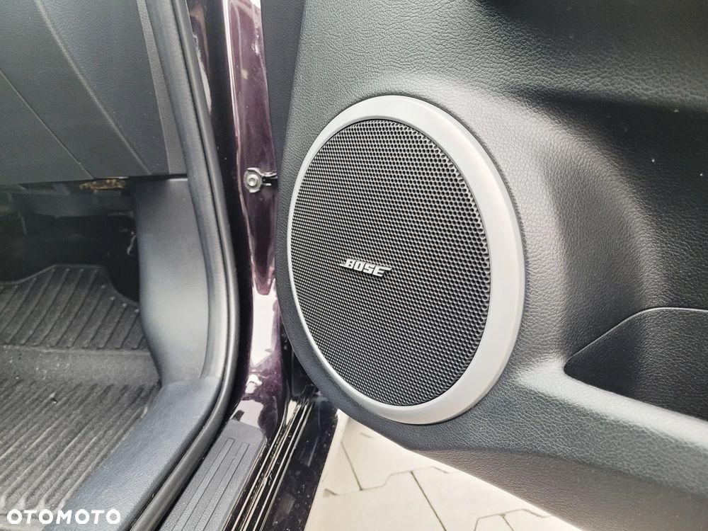 Mazda 6 2.0 Exclusive - 14