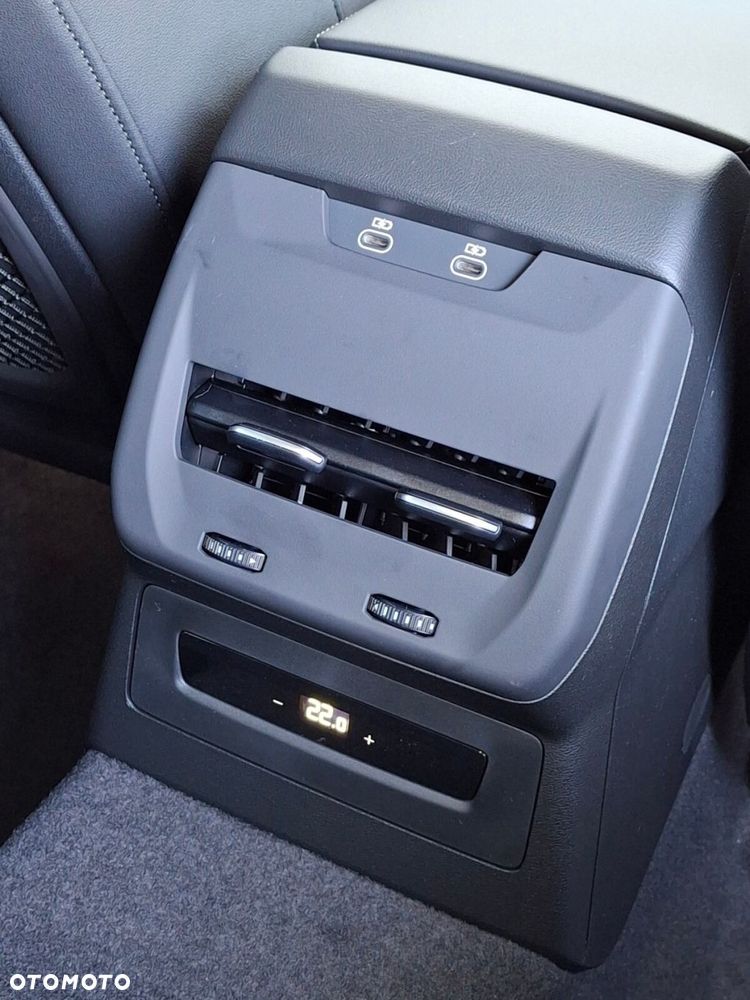 Audi A5 Avant - 25