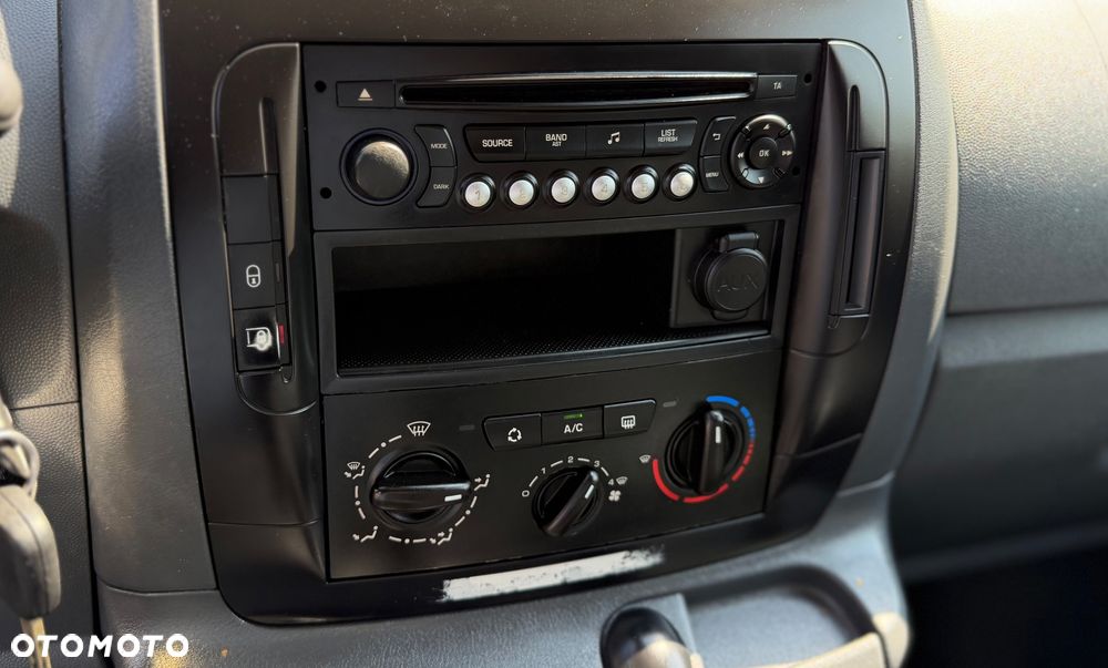 Toyota Proace LONG L2H1 2.0 D4D - 27