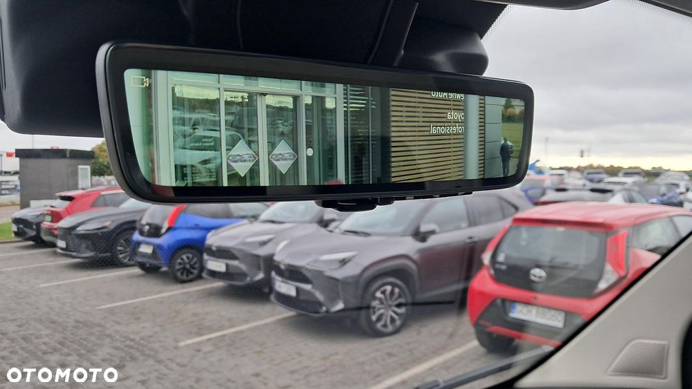 Toyota Proace MAX - 19