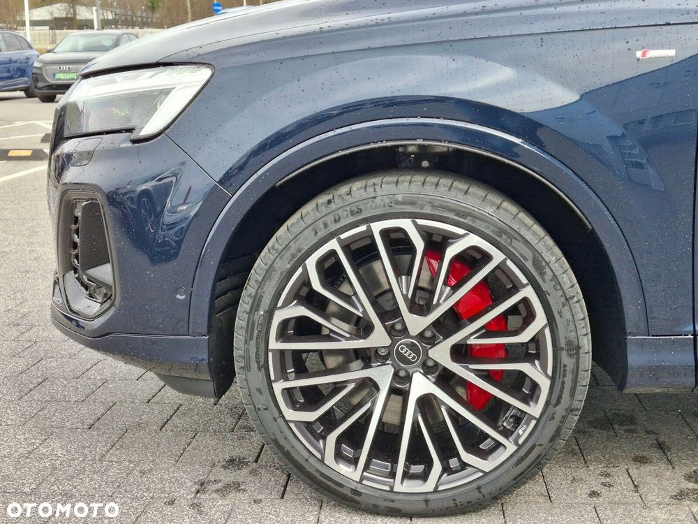Audi Q7 - 4