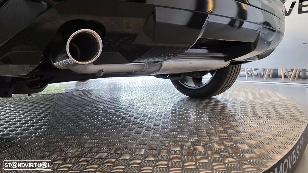 Audi Q2 30 TDI S-line S tronic - 24