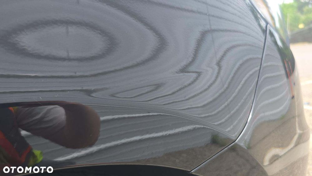 Mercedes-Benz Vito - 16