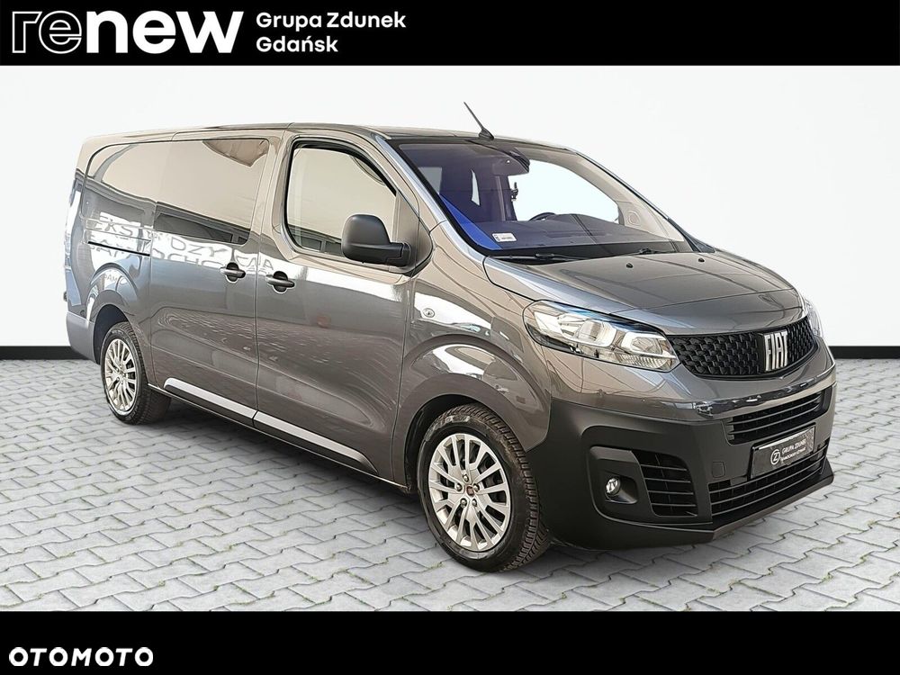 Fiat Scudo - 3