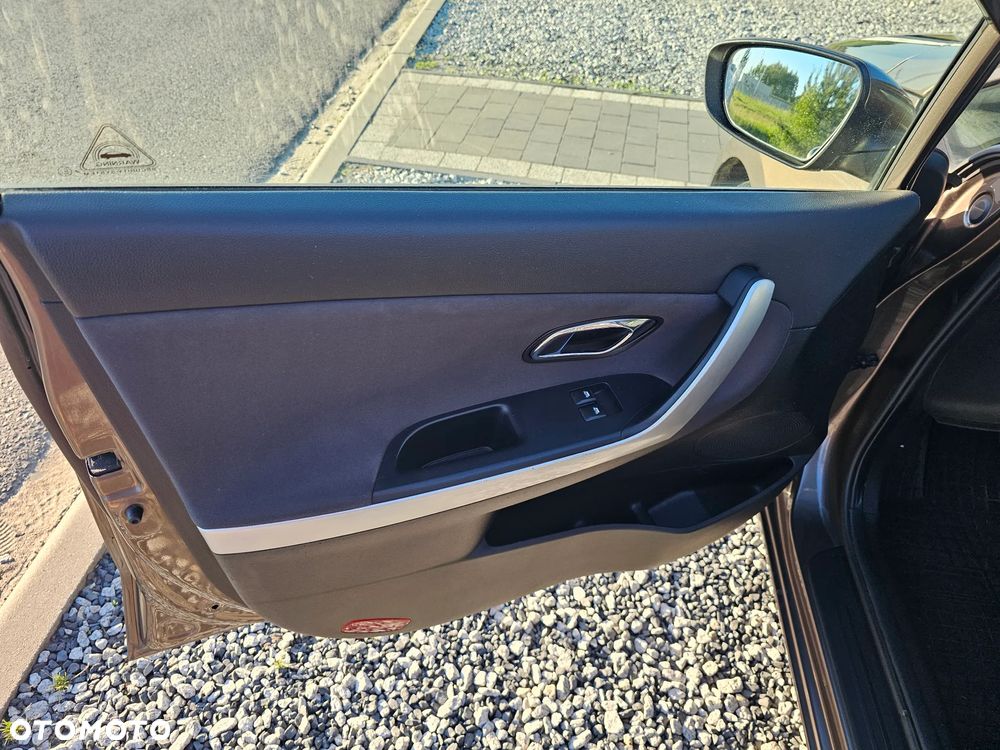 Kia Ceed 1.6 GDI M - 11