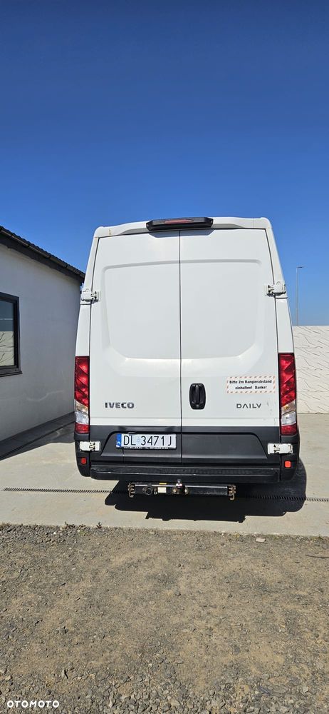 Iveco Daily - 9
