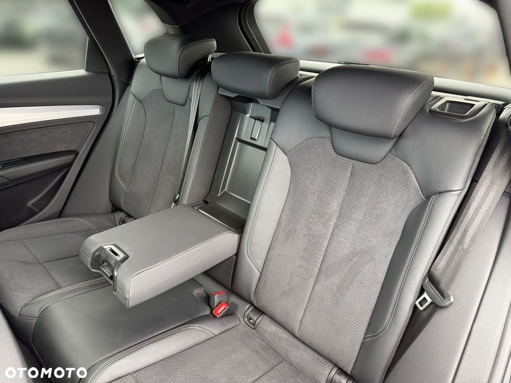 Audi Q5 - 16