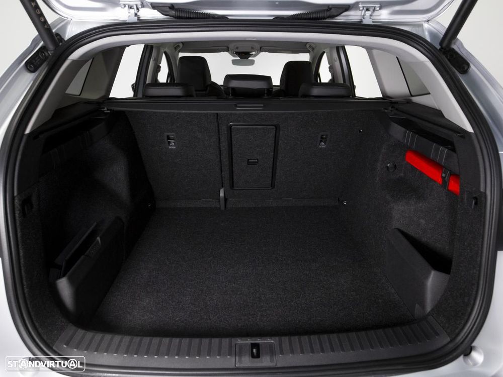 Skoda Enyaq 85 Plus - 13