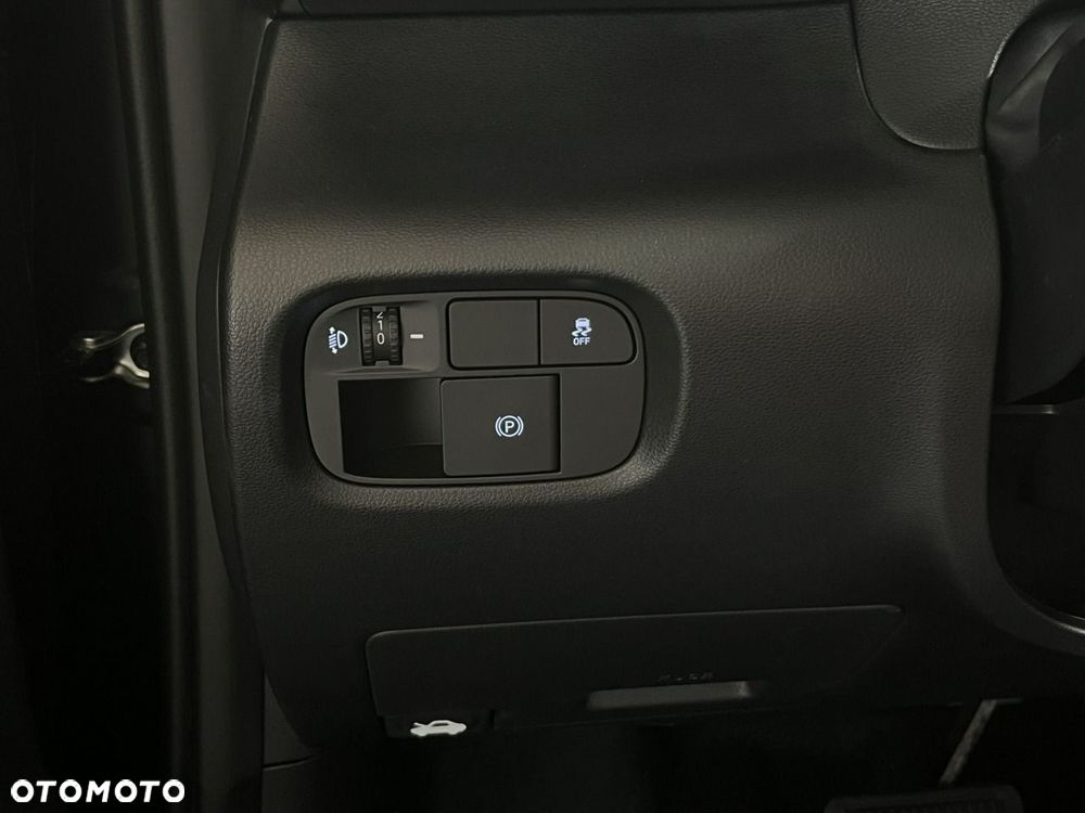 Hyundai Inster - 17