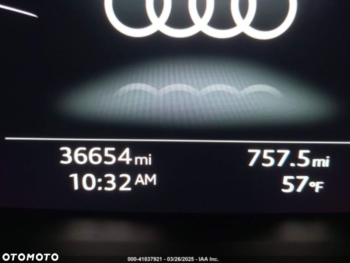 Audi Q8 - 12