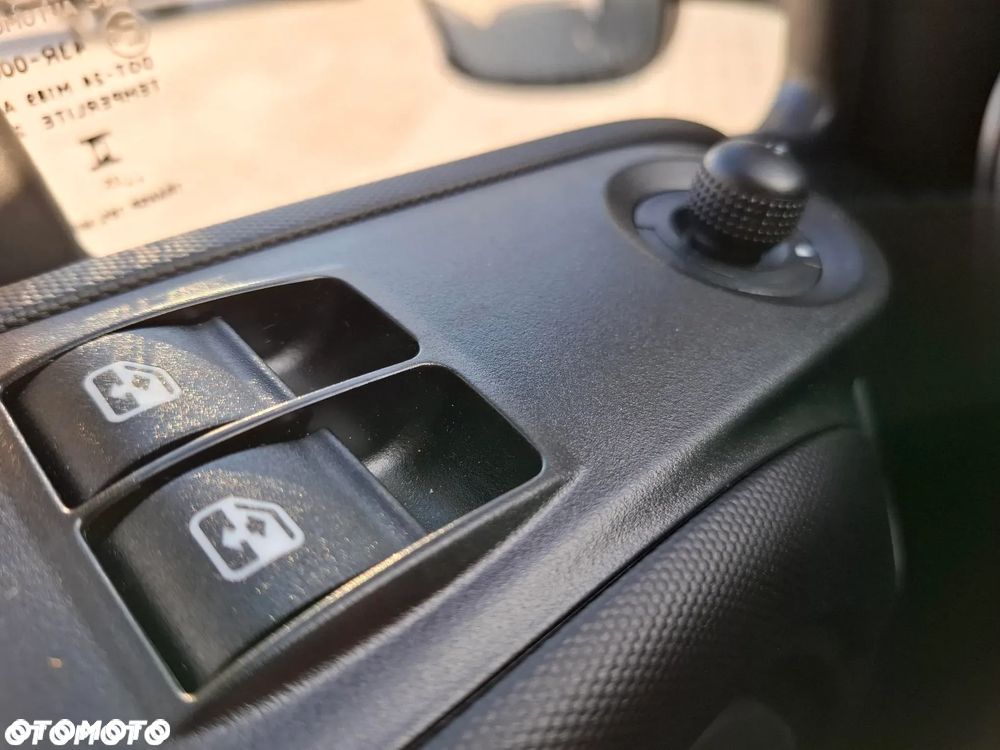 Iveco NAJTANIEJ W PL - OD RĘKI - AUTOMAT ZF Z OPCJĄ SPANIA - 19
