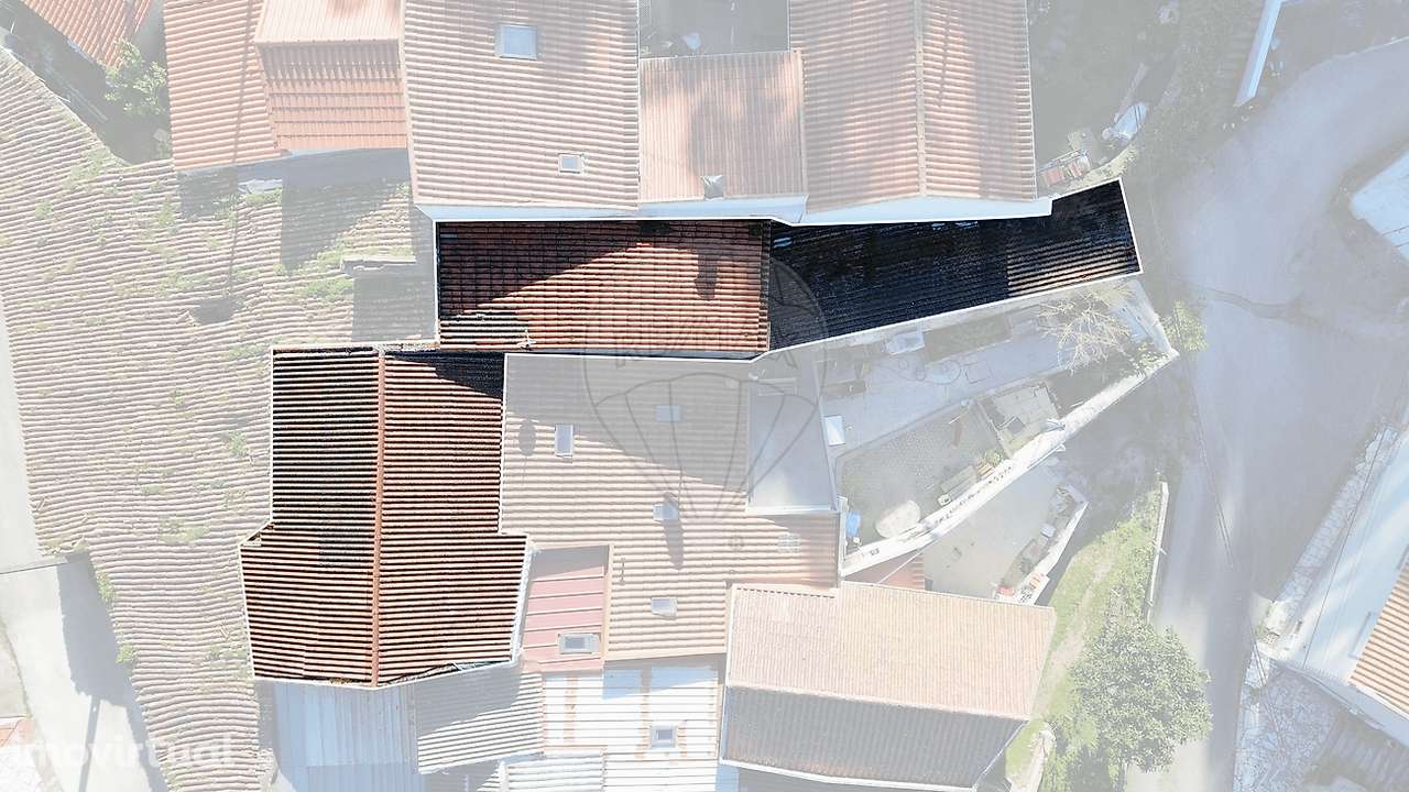 Moradia T0 para venda - Grande imagem: 3/10