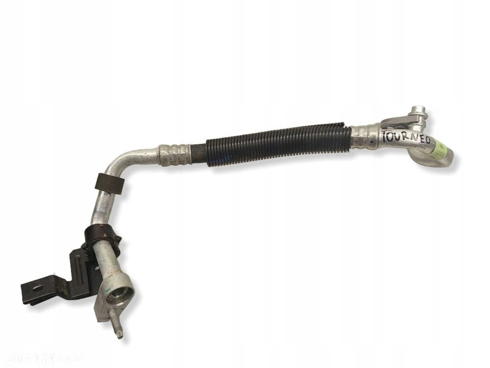 Przewód Rurka Wąż Klimatyzacji Ford Turneo Courier 1.0 1.9R. JT7119N617BB - 16