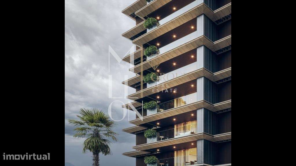 VARINO 8 - Dubai Madeira - Grande imagem: 5/21