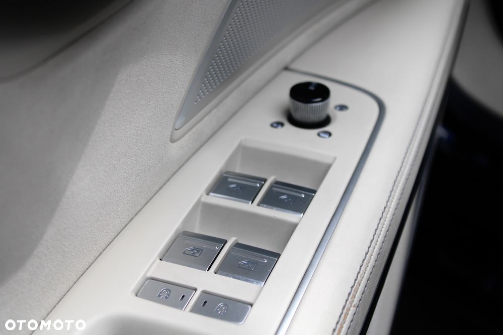 Audi A8 3.0 TDI L Quattro - 21
