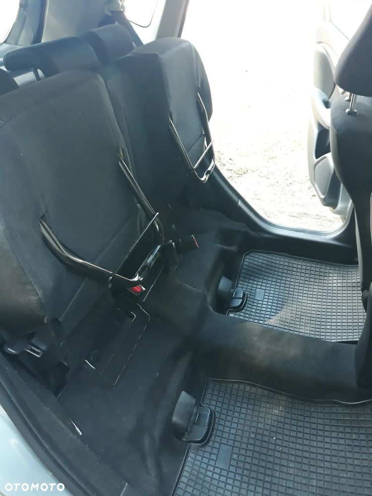 Honda Jazz 1.3 Comfort (ADAS) - 32