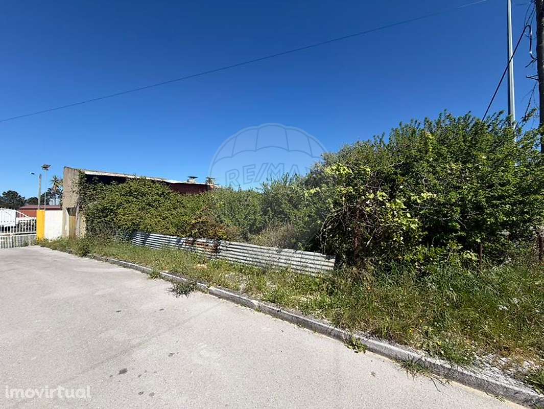 Terreno  para venda - Grande imagem: 4/8