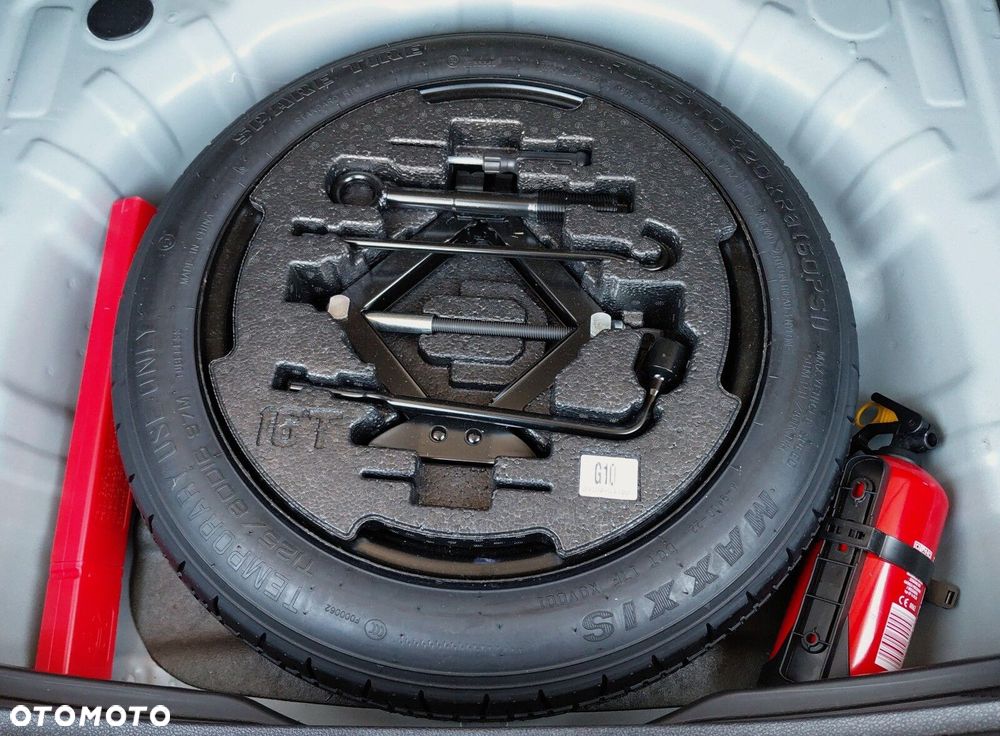 Kia Ceed 1.5 T-GDI M - 15