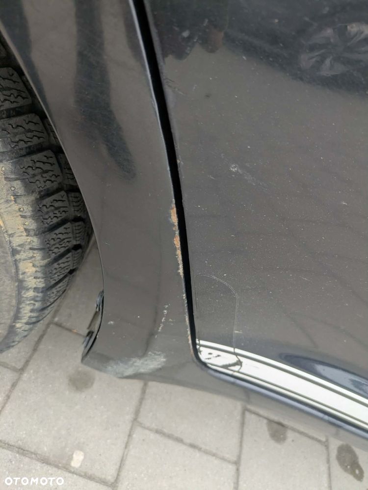 Suzuki Swift 1.3 DDiS 16v GL Airco - 4