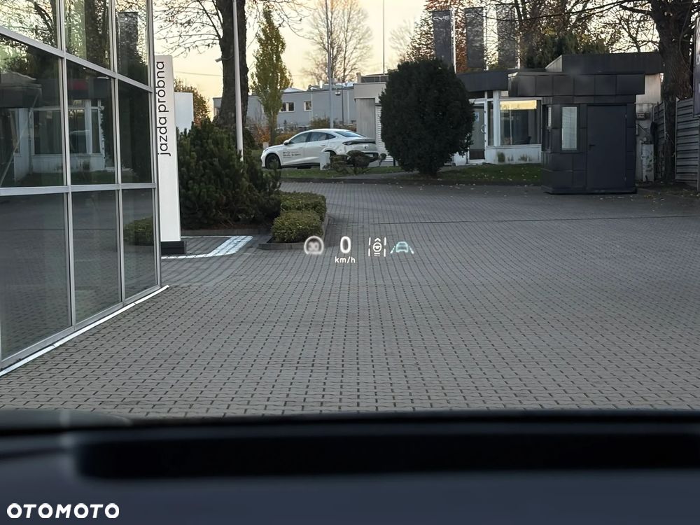 BYD Sealion 7 91.3kWh Excellence AWD - 28