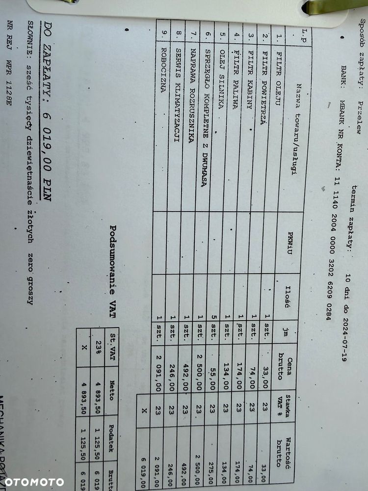 Audi A4 Limousine 2.0 TDI - 18