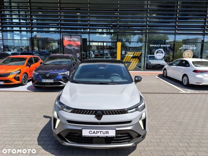 Renault Captur - 3