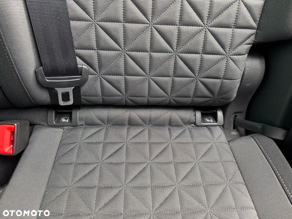 Volkswagen Tiguan 2.0 TDI BMT SCR 4Mot Comfortline DSG - 29