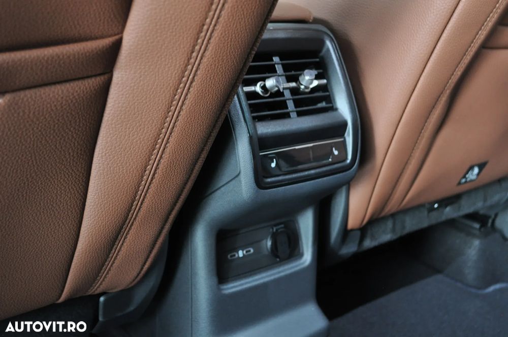 Skoda Kodiaq 1.5 TSI DSG PHEV Selection - 22