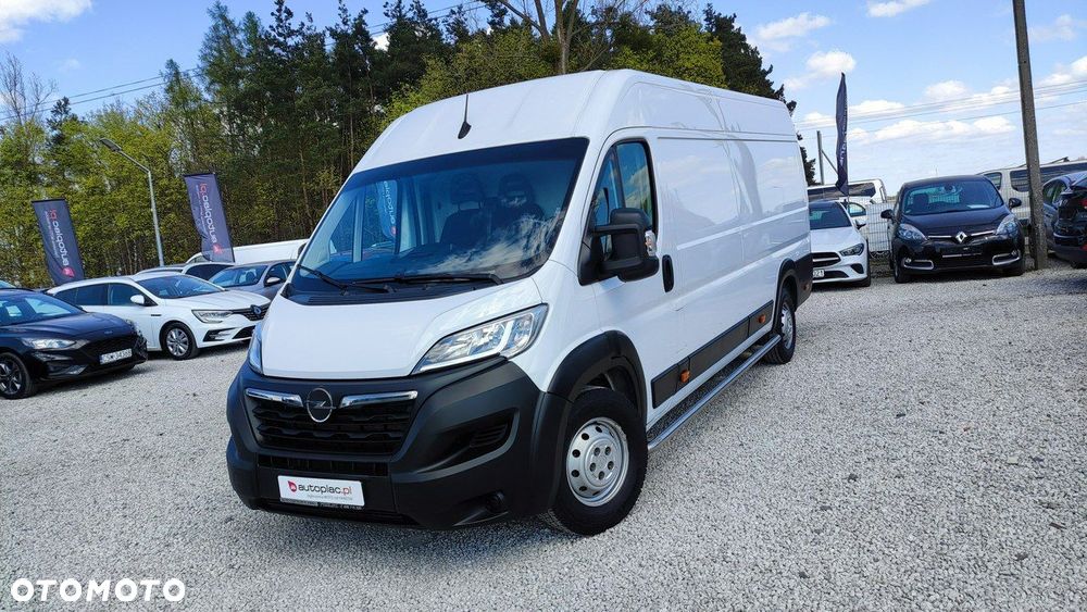Fiat Ducato - 15