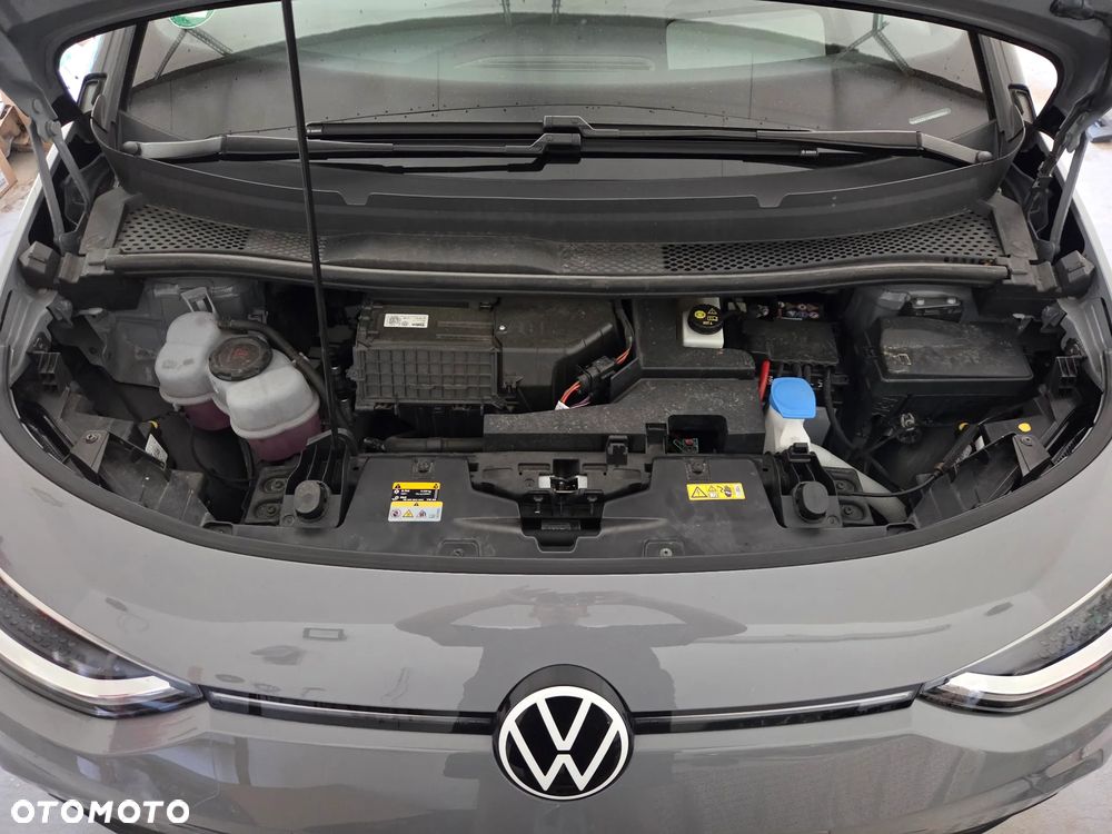 Volkswagen ID.3 Pro - 33