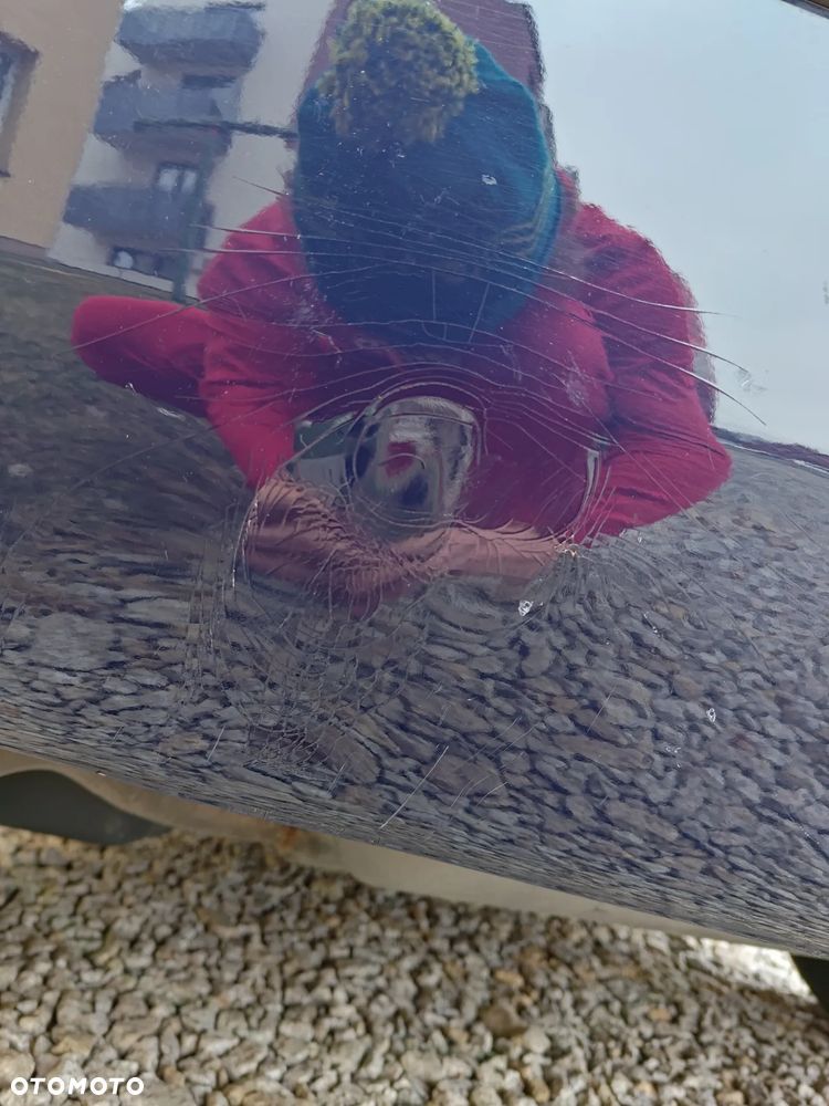 Renault Laguna 1.6 Expression - 22