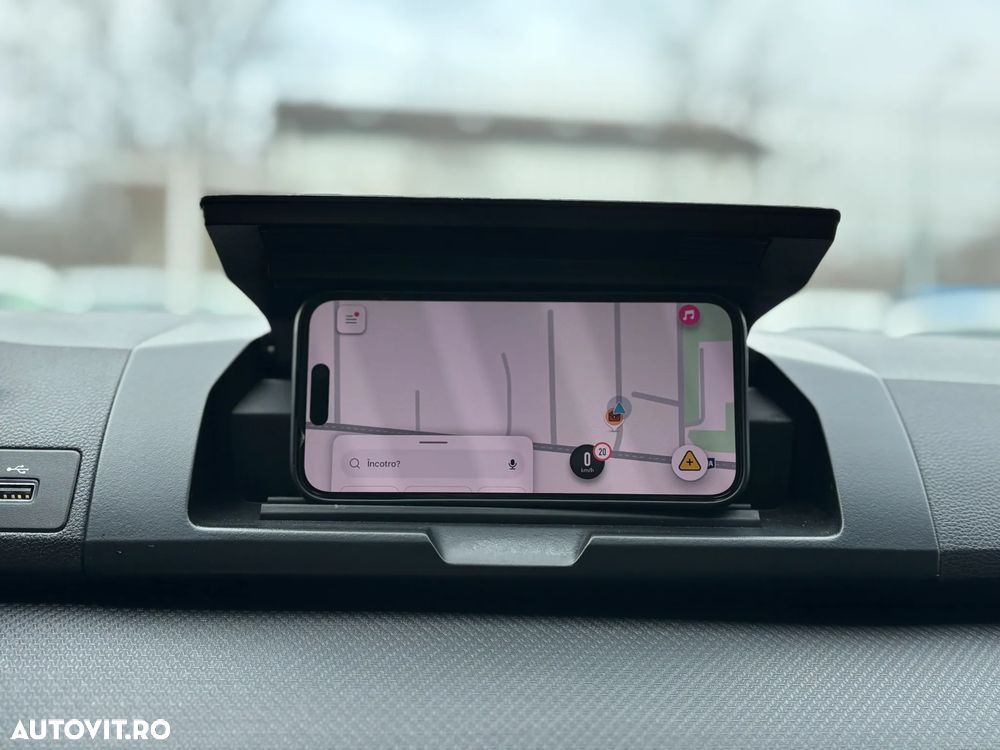 Dacia Logan TCe 90 MT6 Expression - 17