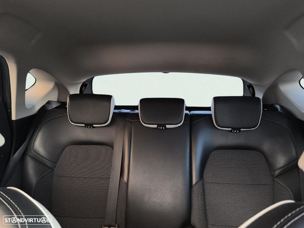 Renault Captur 1.0 TCe Zen - 16