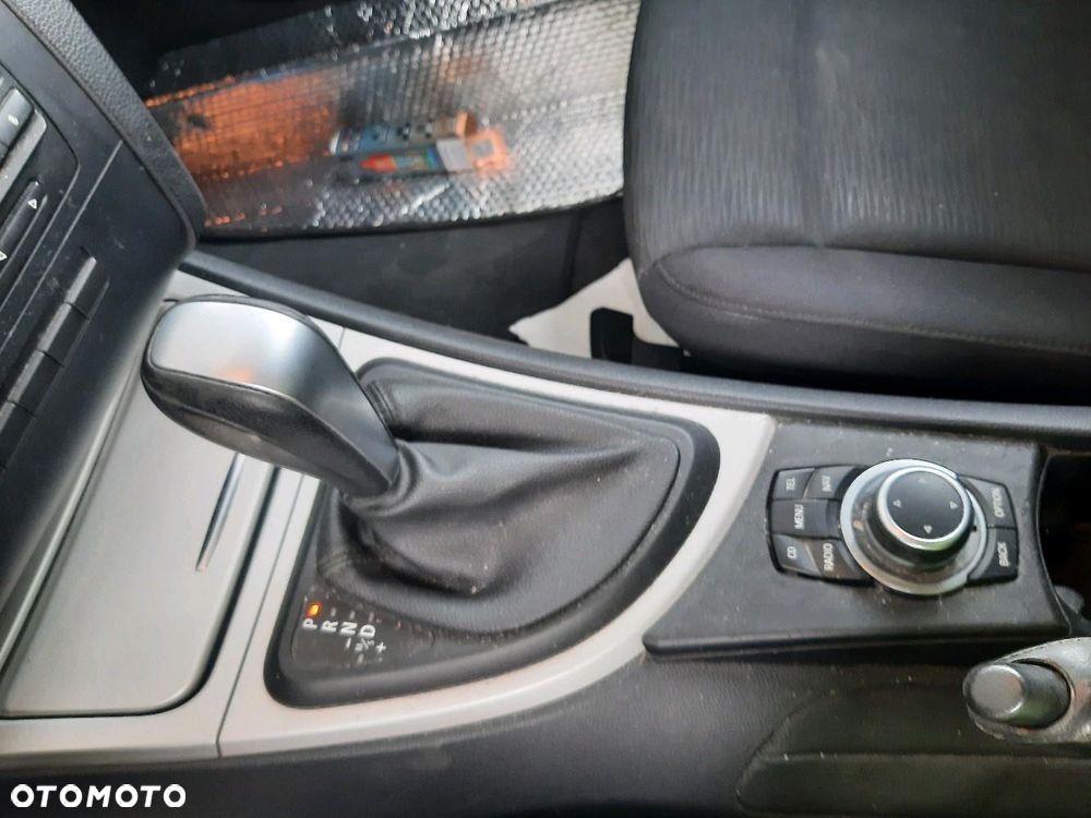 BMW Seria 1 118d DPF Edition Sport - 7