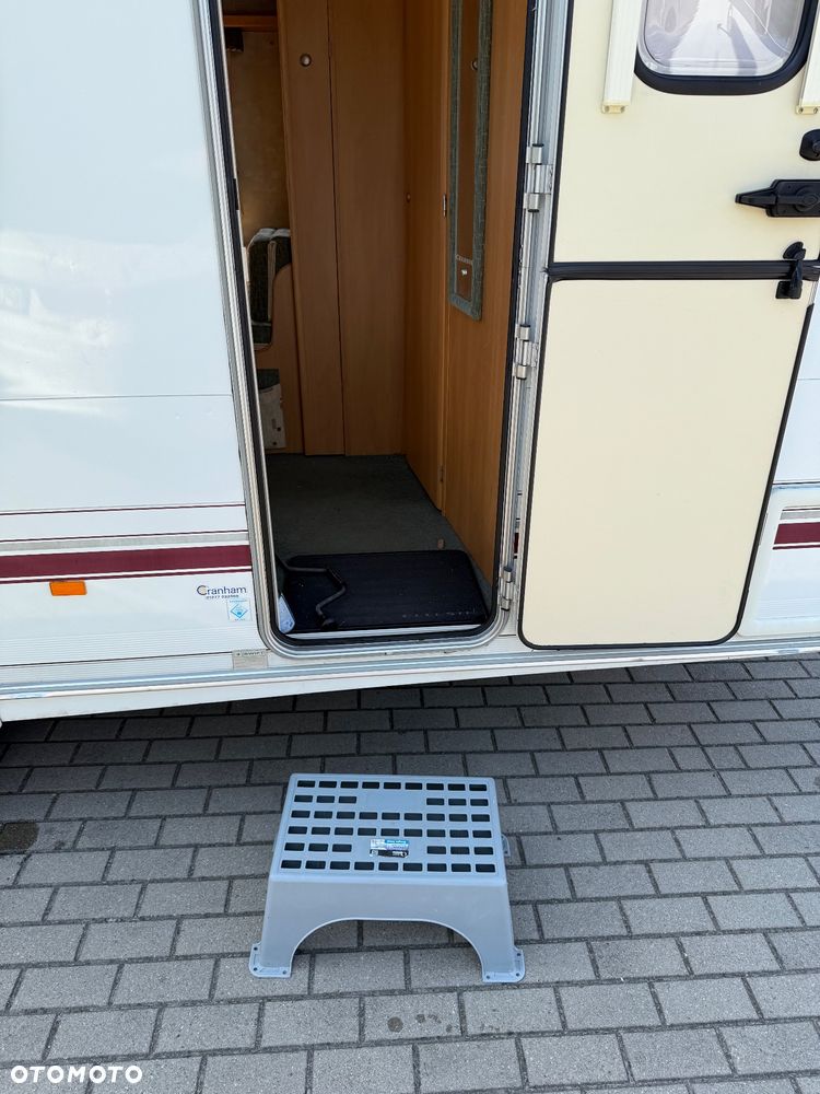 SWIFT Caleste - 12