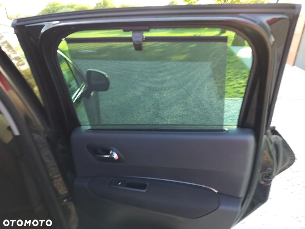 Peugeot 3008 1.6 Premium+ - 16