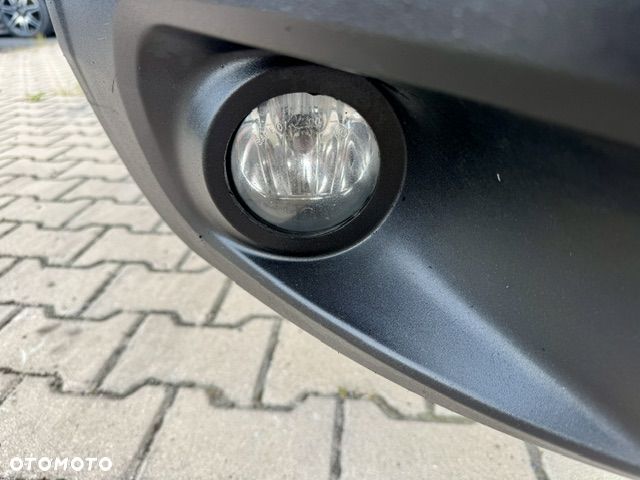 Opel Movano - 18