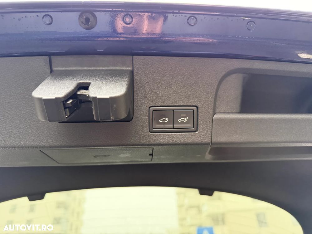 Volkswagen ARTEON 2.0 TDI Elegance - 27