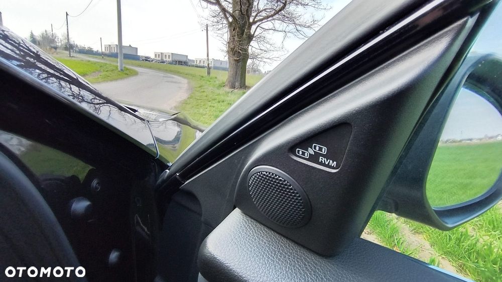 Mazda 6 Sport 2.2 CD DPF Sports-Line - 8