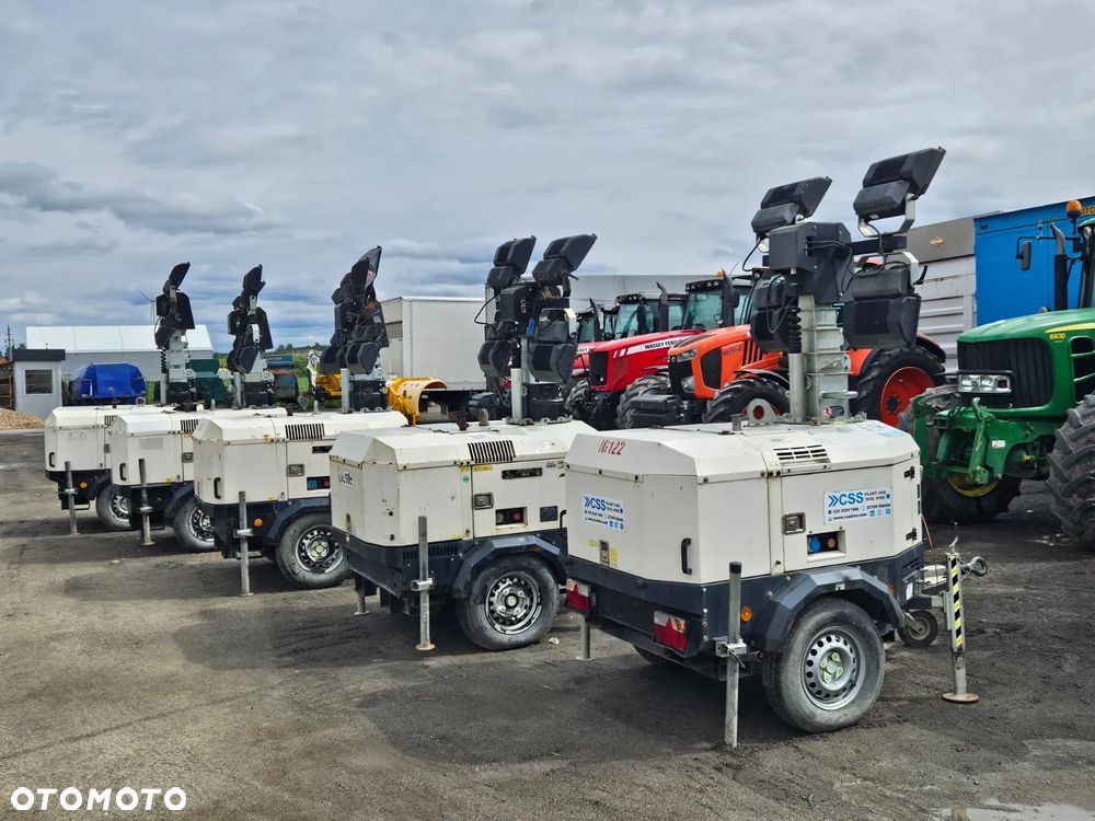 Inny Trime X_ECOK2 - 8